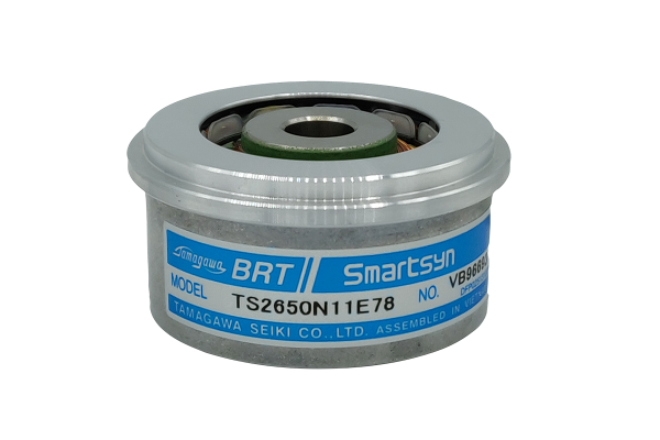 TS2650N11E78